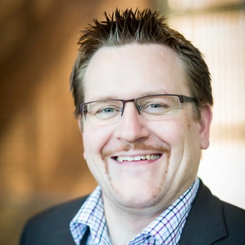 image2.png image2.png