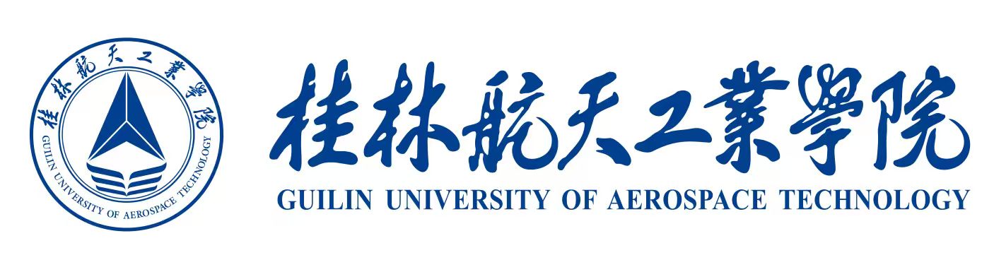 桂林航天.jpg