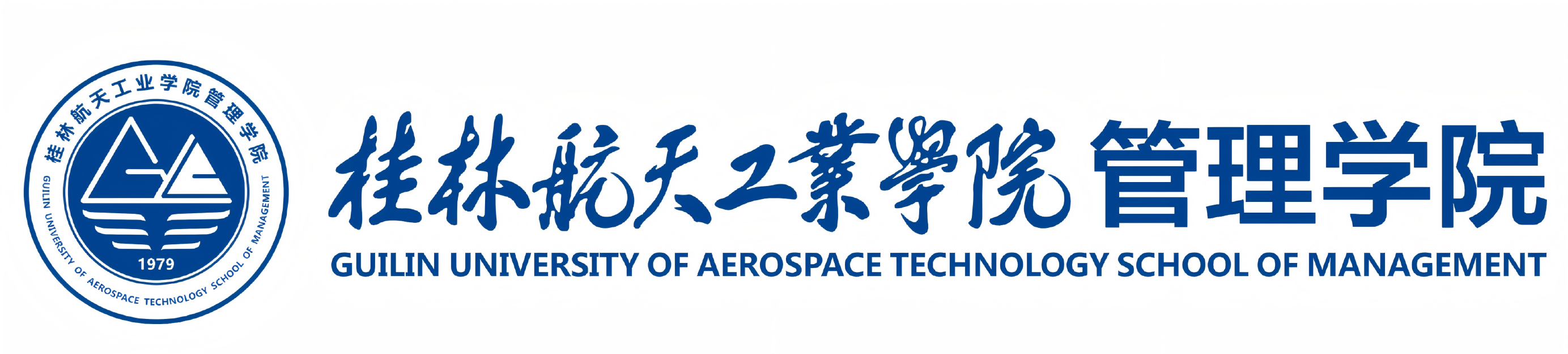 管理学院院徽logo(发曾书记)_01(3).png